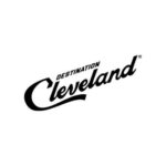 Destination Cleveland - Discover the Real Cleveland