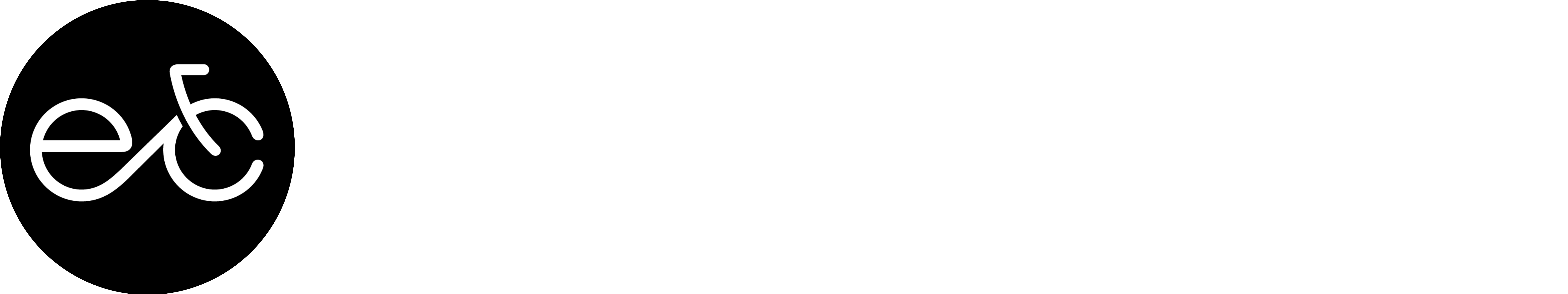 Everybody Cycle