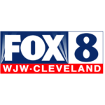 Fox 8 -  Cleveland's Source for News