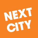 Next City - Solutions for Just and Equitable Cities