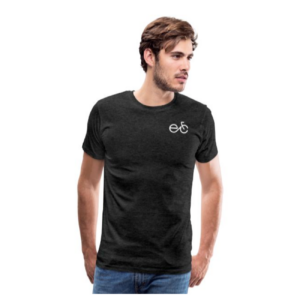 150 Points - Mens T-Shirt