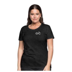 150 Points - Womens T-Shirt