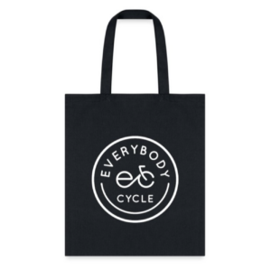 70 Points - Tote Bag