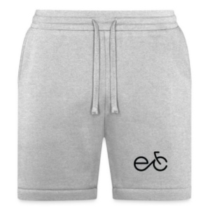 175 points - Cotton Shorts