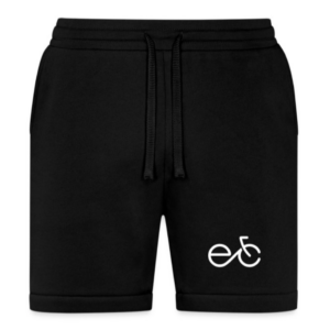 175 points - Cotton Shorts