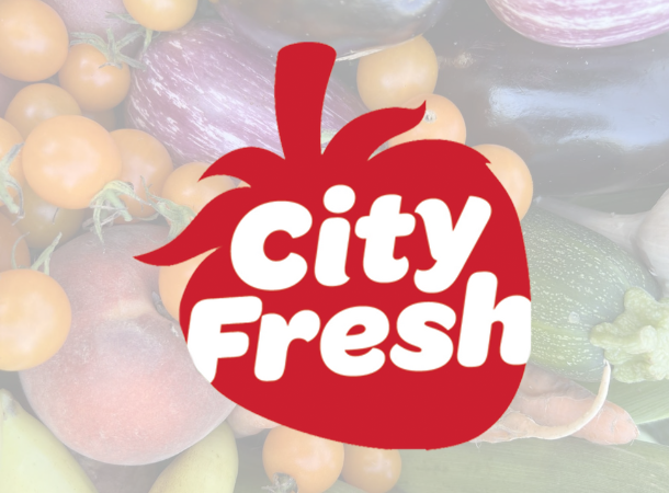 City Fresh