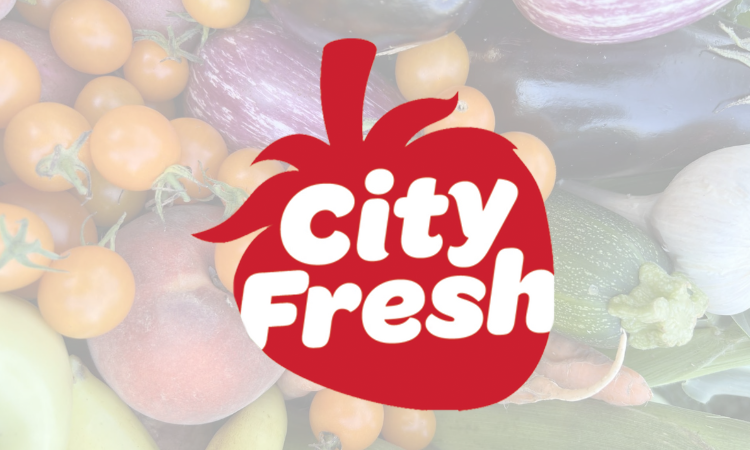 City Fresh