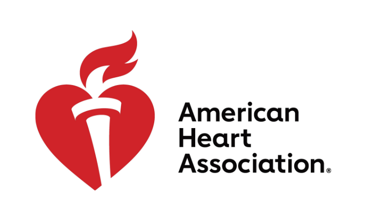 American Heart Association - Cleveland OH