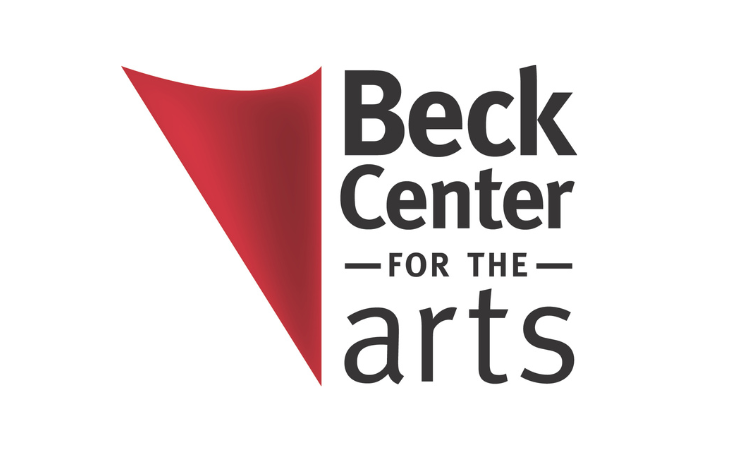 Beck Center For The Arts - Charity of the Month